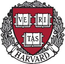 Harvard Club of India