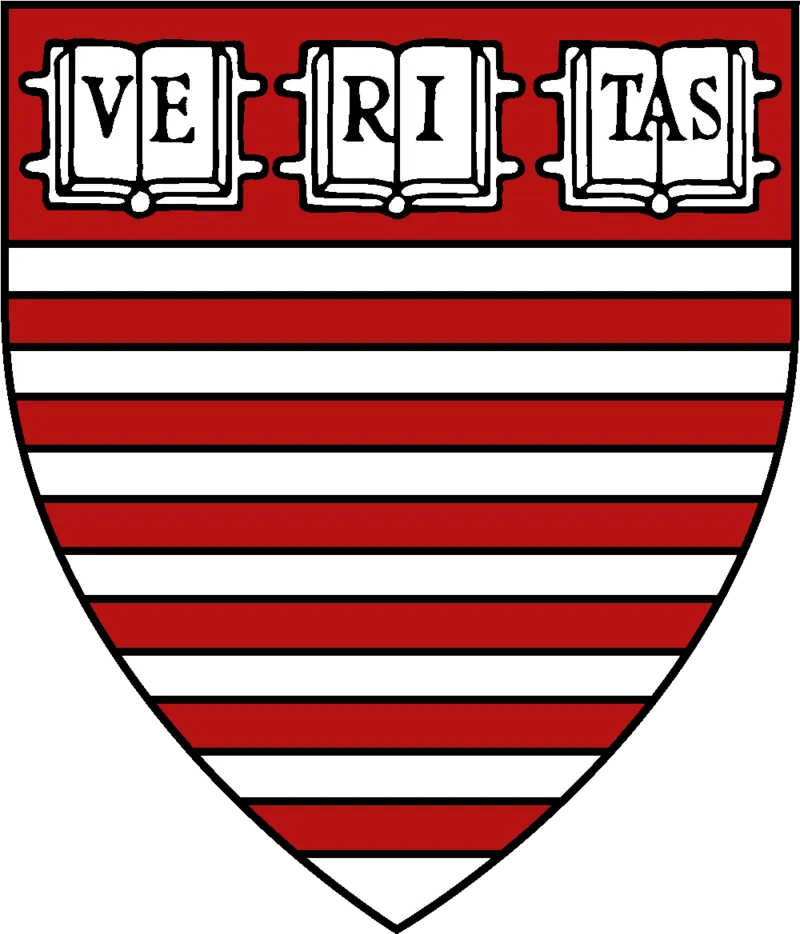 Harvard