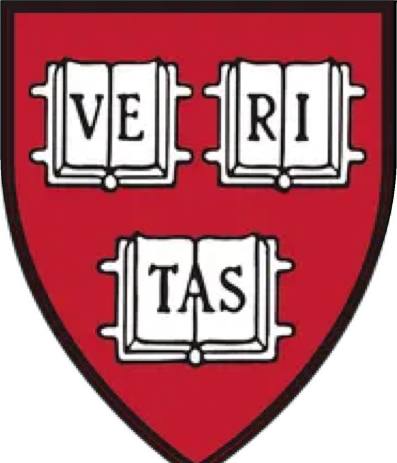 Harvard Mittal Institute