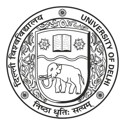 University of Delhi